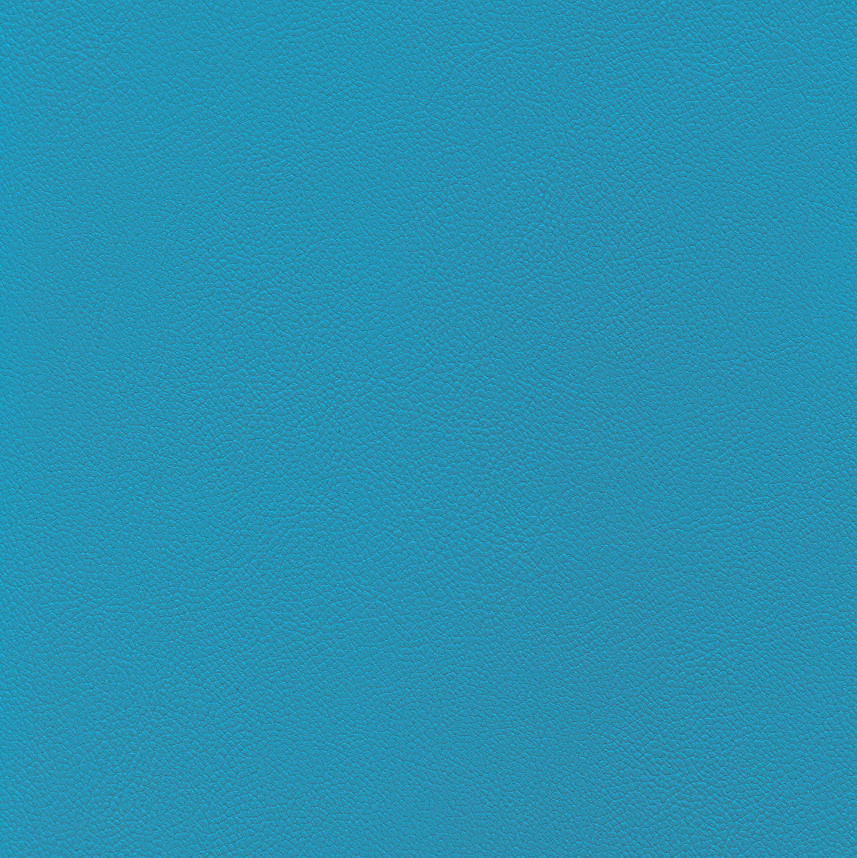 Cyrystal Teal 06